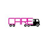 Carerubbish Removals Profile Picture