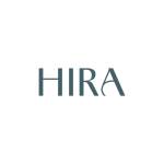 Hira Fragrances Profile Picture