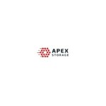 apexstoragedesign Profile Picture