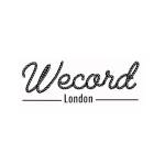 Wecord London Profile Picture