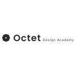 Octet Design Academy Profile Picture
