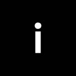Tridindia Interpretation Profile Picture