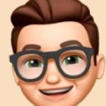 tekshoyab Profile Picture