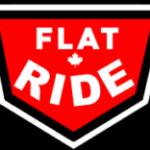Fort Saskatchewan Taxi Profile Picture