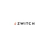 Zwitch API Profile Picture
