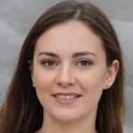 Aurora Bennet Profile Picture