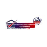 Garage Door Repair Westchester Profile Picture