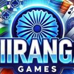 tiranga login Profile Picture