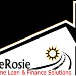 de rosie Profile Picture