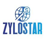 Zylostar Profile Picture