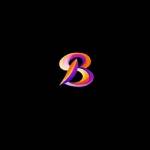 bikinimsg Profile Picture