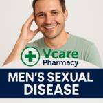 vcarepharmacy03 Profile Picture