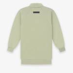 essentialhoodiestores hoodie Profile Picture