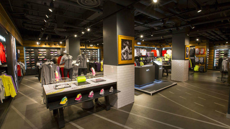Best Sports Stores in Sydney for Running, Gym, and Outdoor Gear