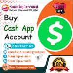 Buy Verified Payoneer Accounts Profile Picture