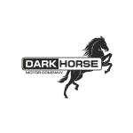 Darkhorse Motor Company Profile Picture
