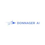Donnager AI Profile Picture