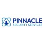 Pinnacle Security Guards Guards Profile Picture