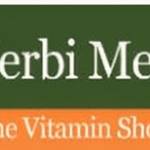 herbimed HerbiMed Profile Picture