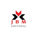 JBM Janitorial profile picture