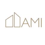 AMI Fabricators Profile Picture