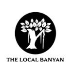 The Local Banyan Profile Picture