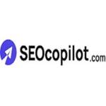 SEOCopilot  B2B Marketing Agency Singapore Profile Picture