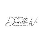 daniellewuphotography Profile Picture