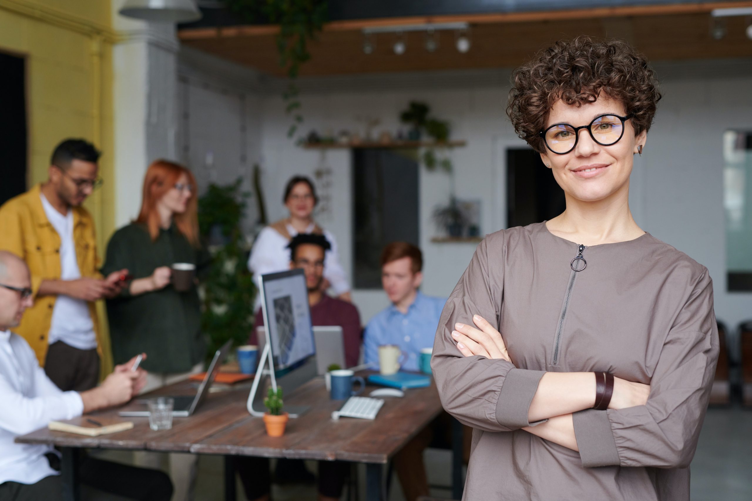 Small Business Tax Preparation Services Houston, TX | Business Tax Planning