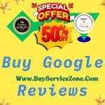 Buy Service Shop Profile Picture