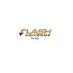 Flash Uniforms profile picture