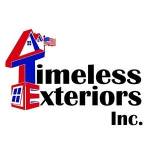 Timeless Exteriors Profile Picture