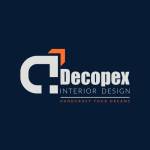 Decopex Interior Profile Picture