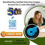 Best Verified CAsh App Accounts Profile Picture