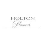 Holton Flowers Profile Picture