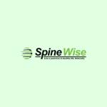 SpineWise Profile Picture