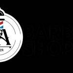 Barbershop Barbershop Profile Picture