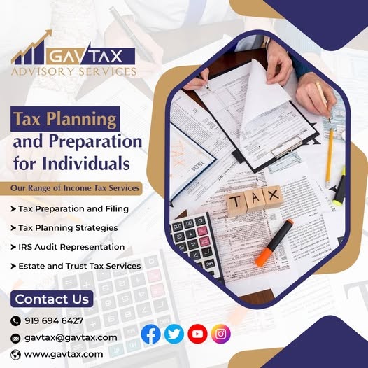 How Can Tax Preparation and Online Bookkeeping Help Your Austin Business?