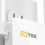 Setek wifi Profile Picture
