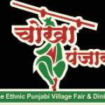 Chokha Punjab Profile Picture