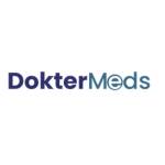 Doktermeds Profile Picture