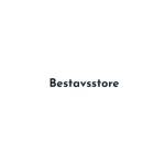 Best AVS Store Profile Picture