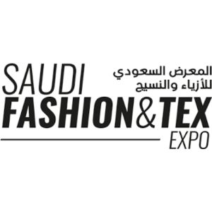 SAUDI FASHIONTEX EXPO 2025 & Exhibition Stand Design Company