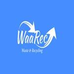 Waste Recycling Profile Picture