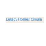 Legacy Homes Cimala Profile Picture