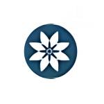 Center for Anxiety Profile Picture