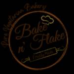 Bake n flake Profile Picture