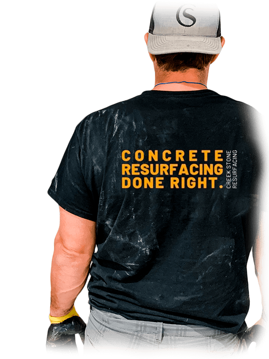 Concrete Polishing San Diego, CA | Polished Concrete Company