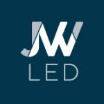 WJ LED Lighting Manufacturer Profile Picture