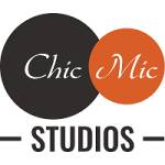 kul chicmic Profile Picture
